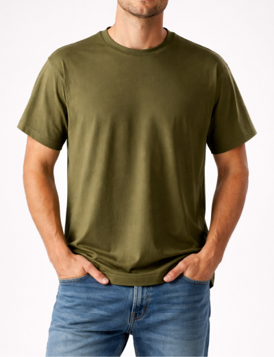 Koszulka robocza Snickers 2544