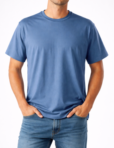 Koszulka robocza Snickers 2544