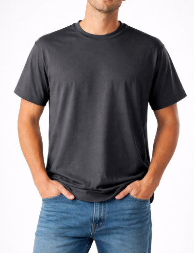 Koszulka robocza Snickers 2544