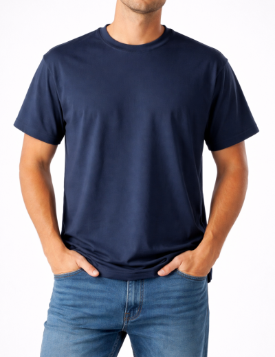 Koszulka robocza Snickers 2544