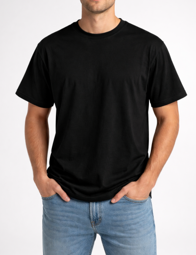 Koszulka robocza Snickers 2544