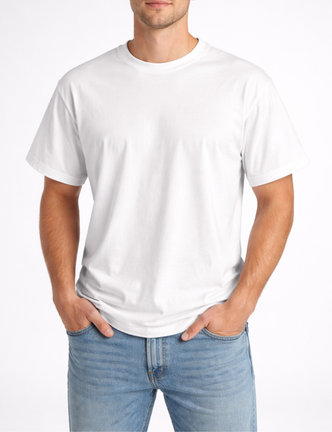 Koszulka robocza Snickers 2544