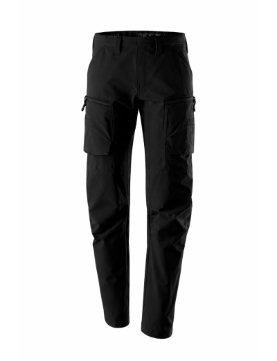 Spodnie robocze Snickers ServiceWork 6410