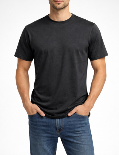 Koszulka robocza bawełniana Snickers 2559