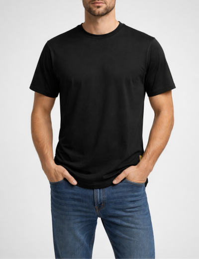 Koszulka robocza bawełniana Snickers 2559