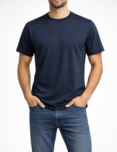 Koszulka robocza bawełniana Snickers 2559