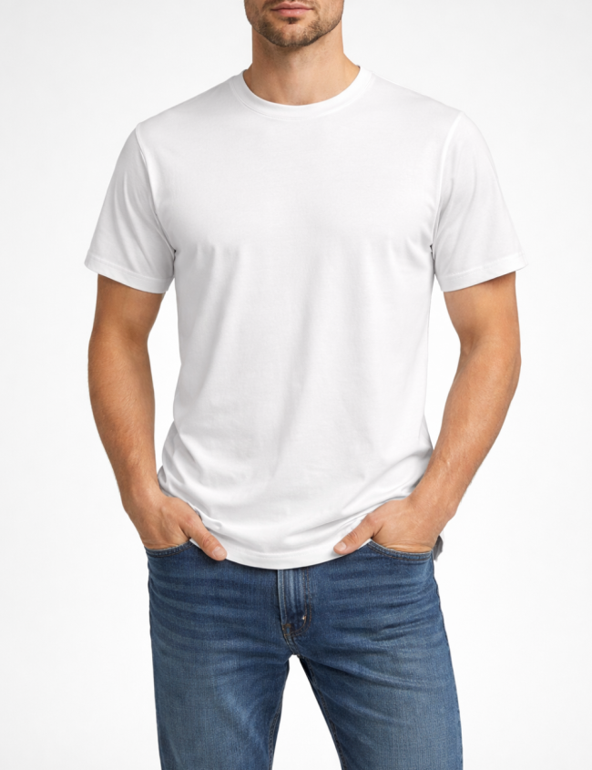 Koszulka robocza bawełniana Snickers 2559