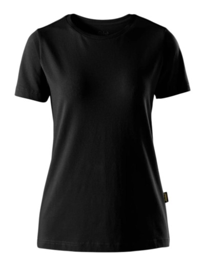 Koszulka robocza damska Snickers 2547