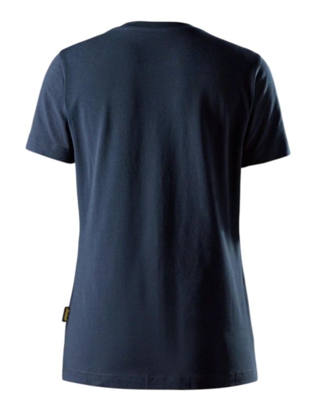 Koszulka robocza damska Snickers 2547