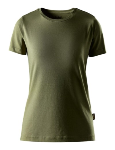 Koszulka robocza damska Snickers 2547