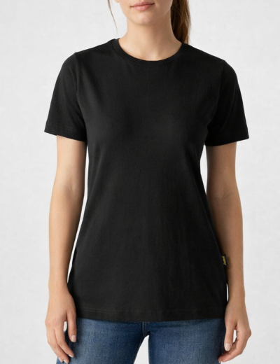 Koszulka robocza damska Snickers 2547