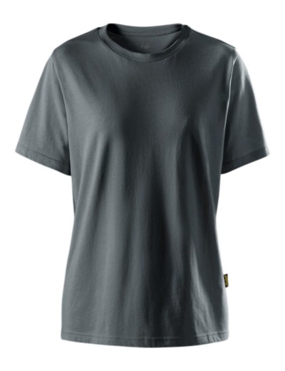 Koszulka robocza damska Snickers 2577