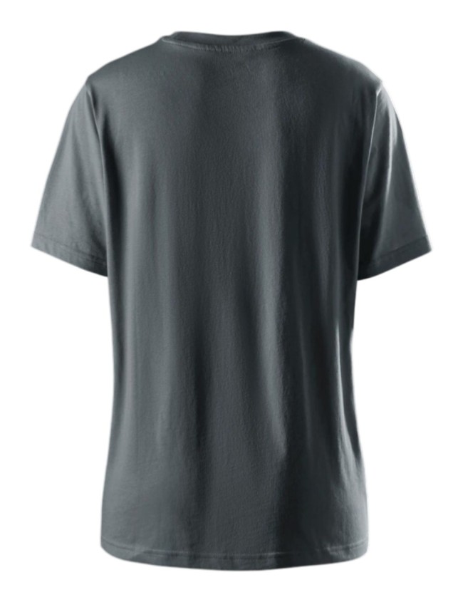 Koszulka robocza damska Snickers 2577