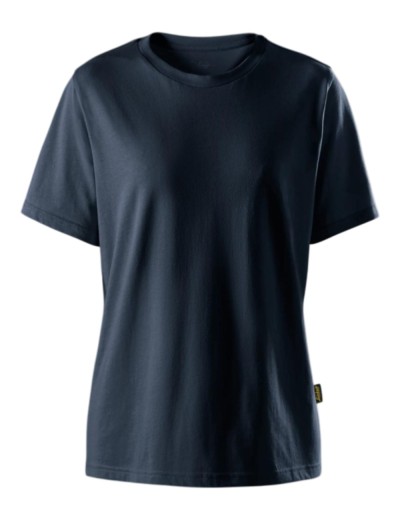 Koszulka robocza damska Snickers 2577