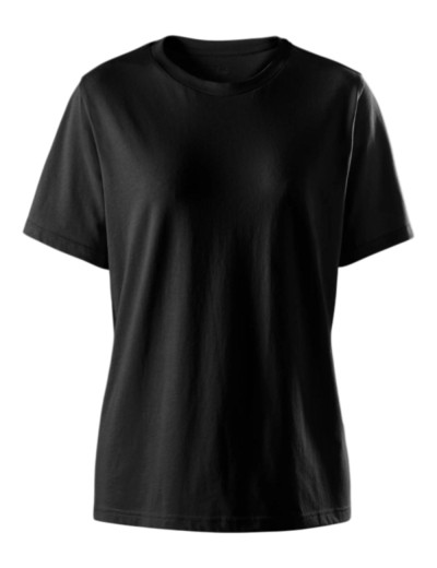 Koszulka robocza damska Snickers 2577