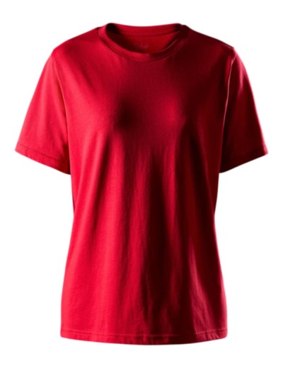 Koszulka robocza damska Snickers 2577