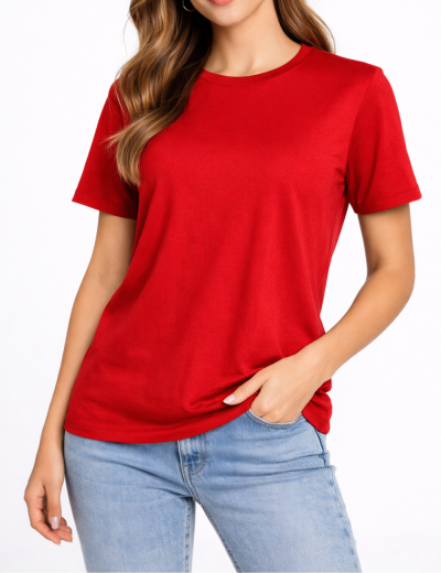 Koszulka robocza damska Snickers 2577