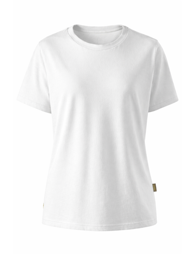 Koszulka robocza damska Snickers 2577