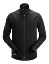 Bluza robocza wełniana Snickers 8451