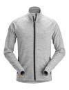 Bluza robocza wełniana Snickers 8451