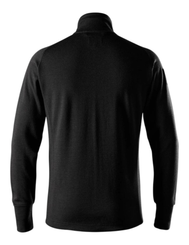 Bluza robocza wełniana Snickers 8451