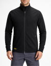 Bluza robocza wełniana Snickers 8451