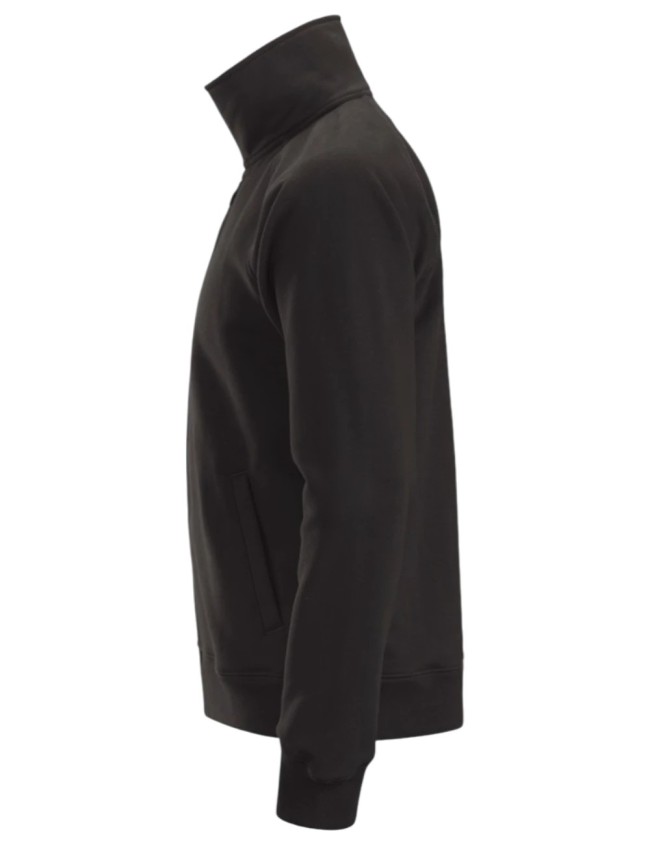 Bluza robocza Snickers 2886