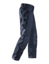 Spodnie robocze Snickers 3311 CoolTwill