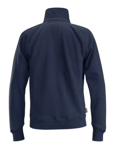 Bluza robocza Snickers 2886