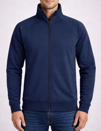 Bluza robocza Snickers 2886