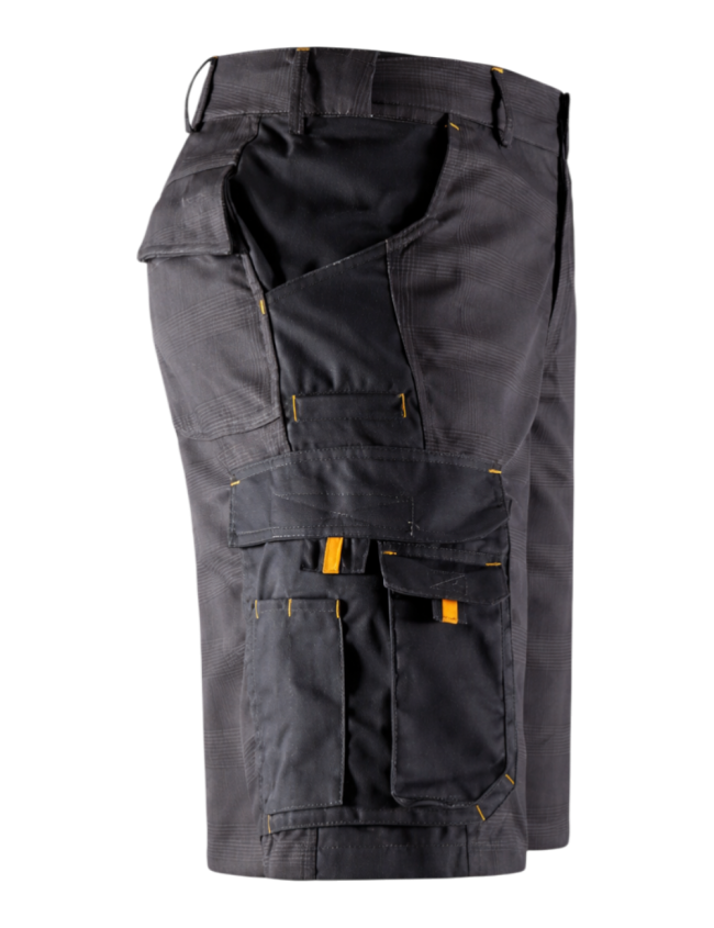 Spodenki robocze Engelbert Strauss Carat