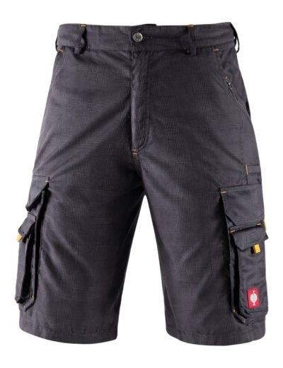 Spodenki robocze Engelbert Strauss Carat