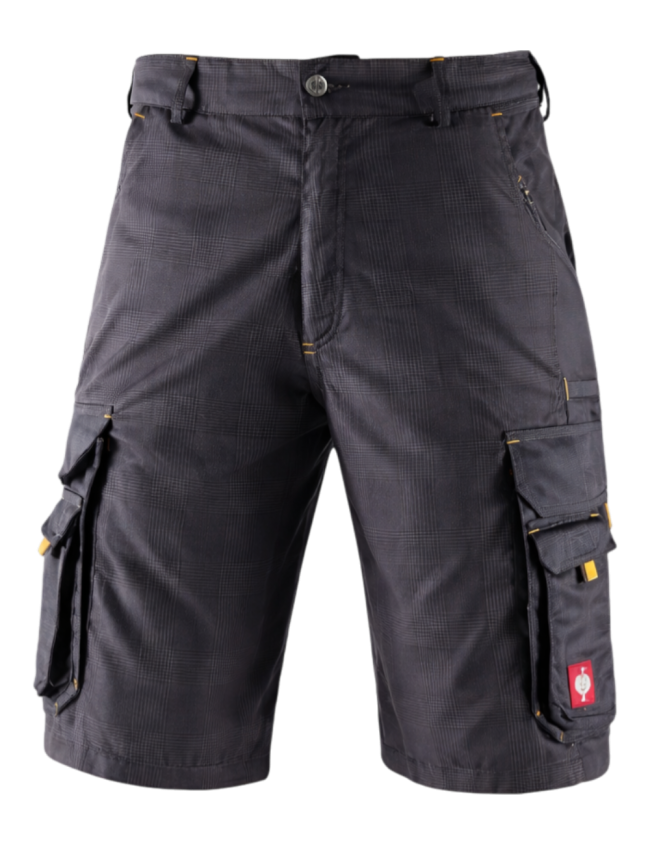 Spodenki robocze Engelbert Strauss Carat