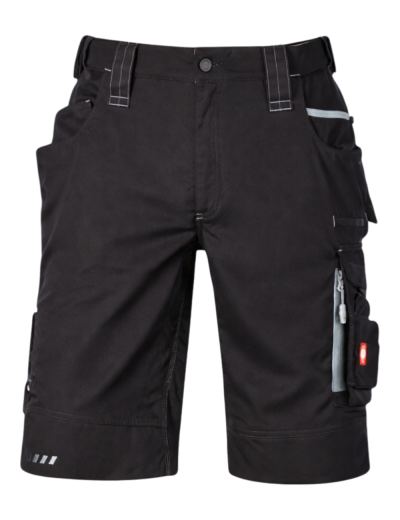 Spodenki robocze Engelbert Strauss e.s. 