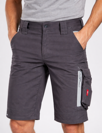 Spodenki robocze Engelbert Strauss e.s. 