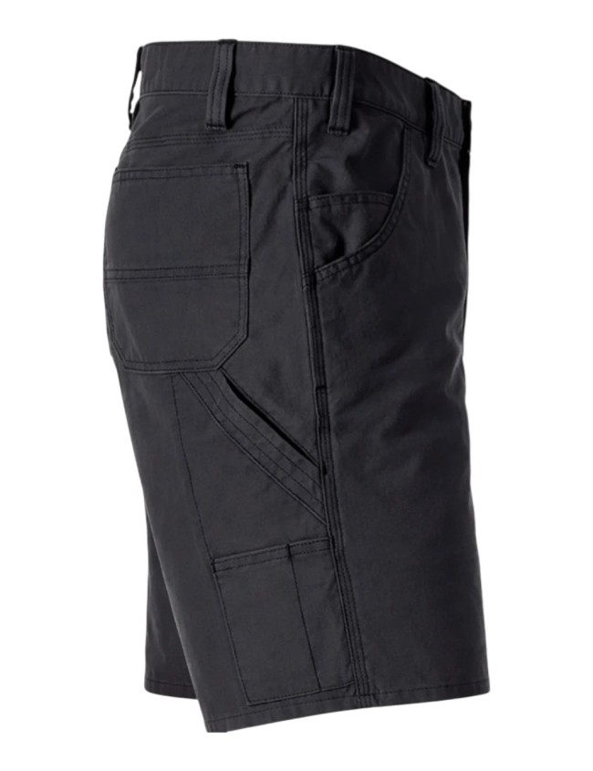 Spodenki robocze Engelbert Strauss Iconic