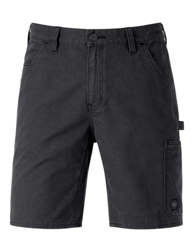 Spodenki robocze Engelbert Strauss Iconic