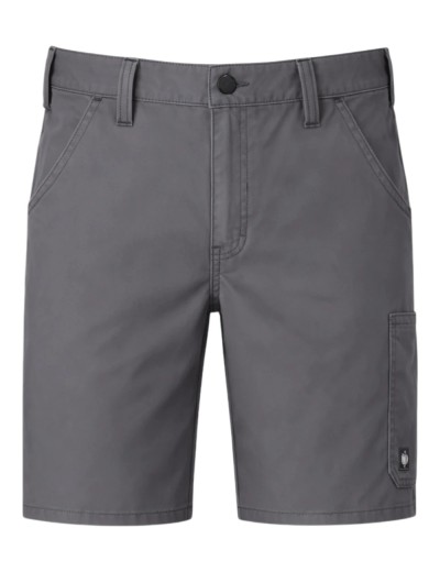 Spodenki robocze Engelbert Strauss Iconic