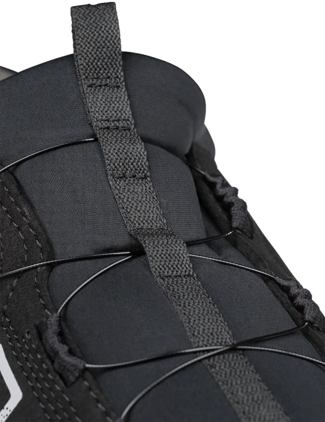 Buty robocze Jalas Exalter 9995