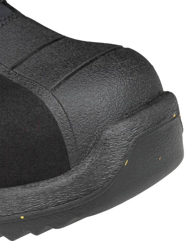 Buty robocze Jalas Exalter 9995