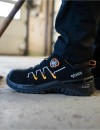Buty robocze Jalas Exalter 9995