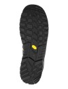 Buty robocze Jalas Exalter 9995