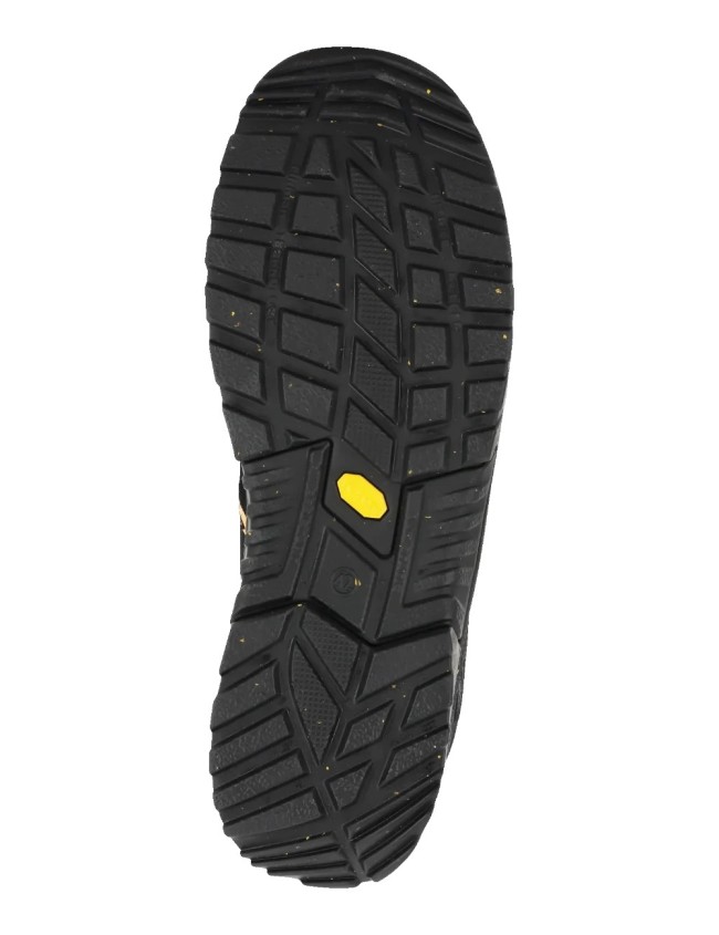 Buty robocze Jalas Exalter 9995