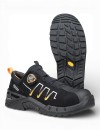 Buty robocze Jalas Exalter 9995