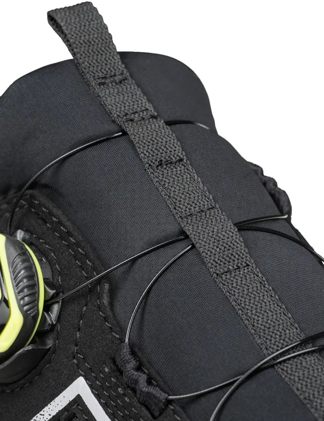 Buty robocze Jalas Exalter 9935