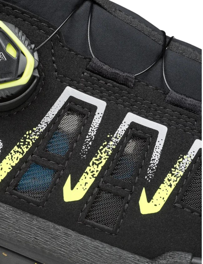 Buty robocze Jalas Exalter 9935