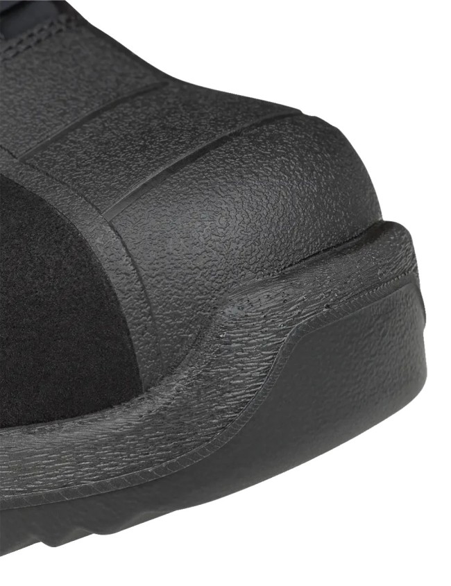 Buty robocze Jalas Exalter 9935