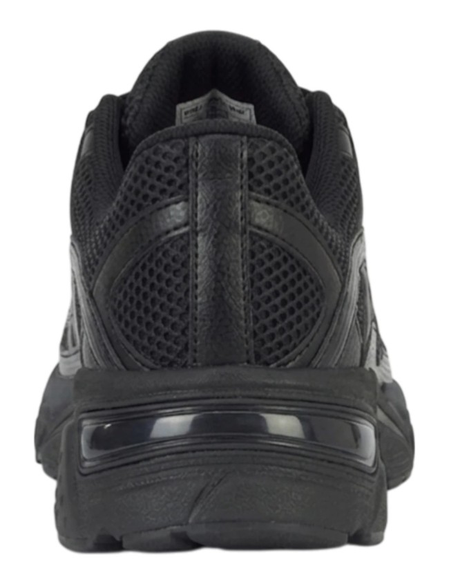 Buty robocze Engelbert Strauss Lewistown Low