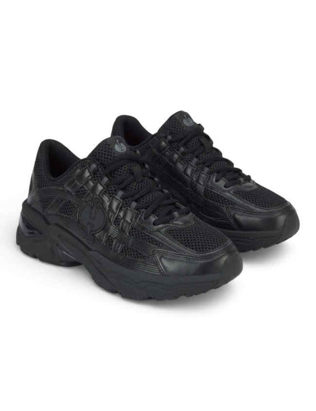 Buty robocze Engelbert Strauss Lewistown Low