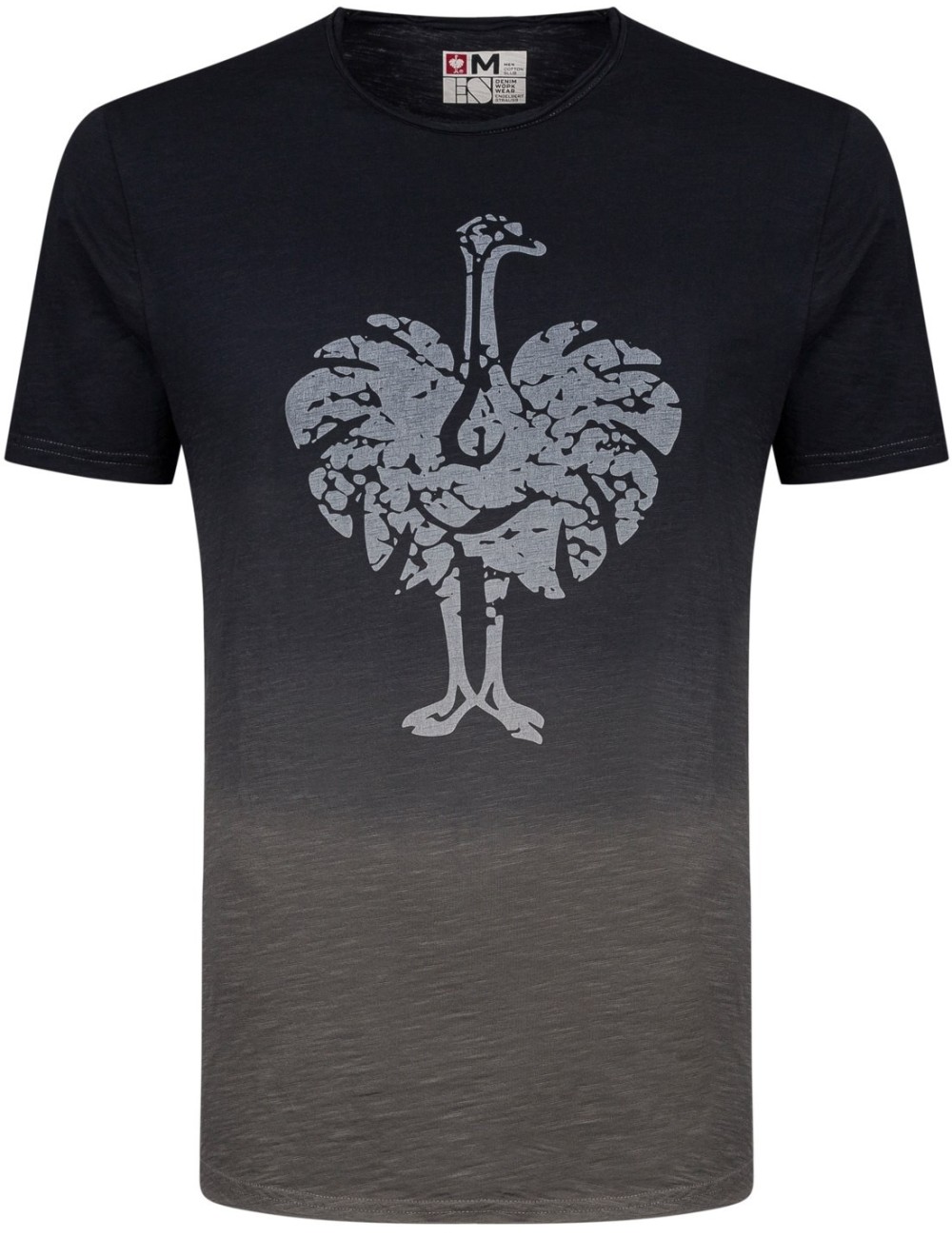 Koszulka Engelbert Strauss Ostrich Koszulka Engelbert Strauss Ostrich